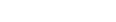 sp1.png.bv