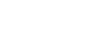 sp2.png.bv