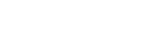 sp3.png.bv