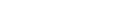 sp4.png.bv